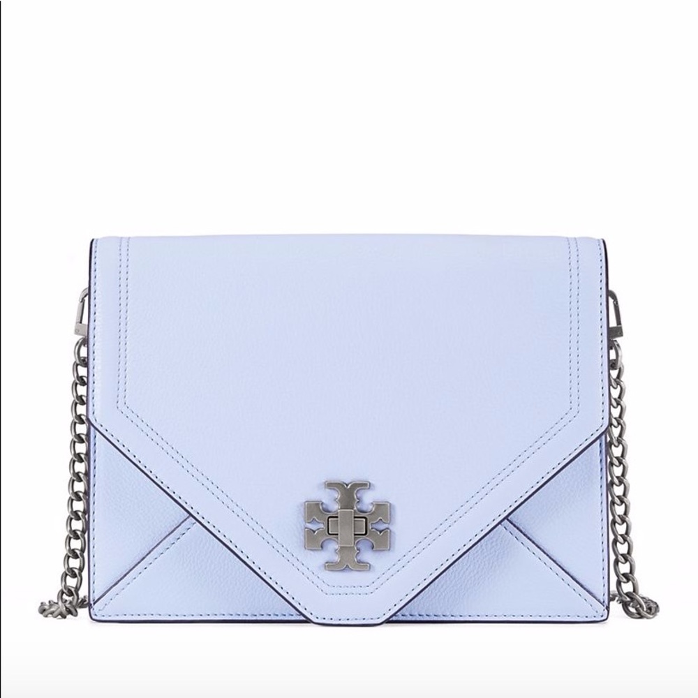 Tory Burch Crossbody
